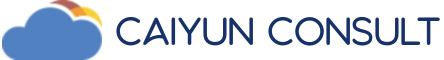 Caiyun Consult